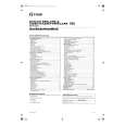 FUNAI DPVR-6515 Owners Manual