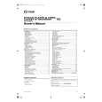 FUNAI DPVR-5600V Owners Manual