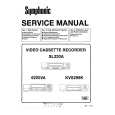 FUNAI 6220VA Service Manual