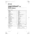 FUNAI DPVR-5505V Owners Manual