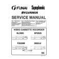 FUNAI SL2920 Service Manual