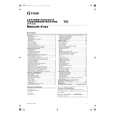FUNAI DPVR-6500 Owners Manual