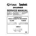 FUNAI SL2960 Service Manual